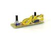 961817-3-S-GE-WJ29X10014        - MAIN SWT Assembly