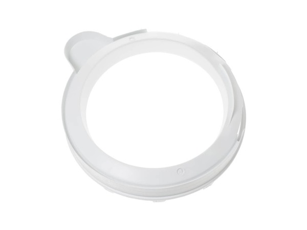 961943-1-M-GE-WJ45X10027        -COVER TUB