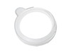 COVER TUB – Part Number: WJ45X10027