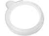961943-2-S-GE-WJ45X10027        -COVER TUB