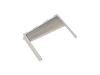 FRAME ASSEMBLY – Part Number: WJ69X10014