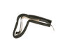 962069-3-S-GE-WJ69X10015        -FRAME ASSEMBLY