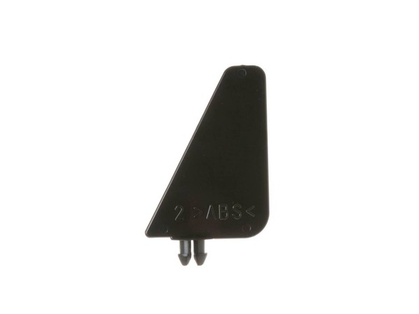 962181-1-M-GE-WJ71X10454        -LOUVER