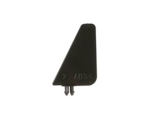 LOUVER – Part Number: WJ71X10454