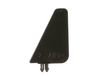 962181-2-S-GE-WJ71X10454        -LOUVER