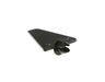 962181-3-S-GE-WJ71X10454        -LOUVER