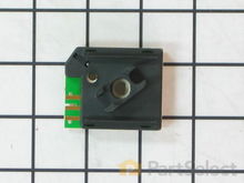 CENTRIFUGAL FAN – Part Number: WJ73X10105