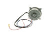 962216-2-S-GE-WJ73X10116        -Outdoor Fan Motor