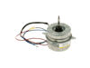 962216-3-S-GE-WJ73X10116        -Outdoor Fan Motor