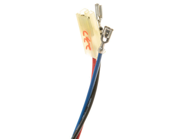 962217-1-M-GE-WJ73X10117        -Outdoor Fan Motor