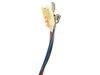Outdoor Fan Motor – Part Number: WJ73X10117