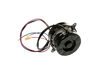 962217-2-S-GE-WJ73X10117        -Outdoor Fan Motor