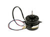 962217-3-S-GE-WJ73X10117        -Outdoor Fan Motor