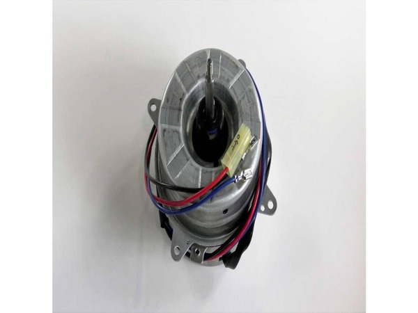 962222-1-M-GE-WJ73X10122        -FAN MOTOR O/D