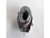 FAN MOTOR O/D – Part Number: WJ73X10122