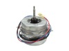 962222-2-S-GE-WJ73X10122        -FAN MOTOR O/D