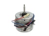 962222-3-S-GE-WJ73X10122        -FAN MOTOR O/D