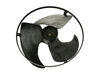 PROPELLER FAN O/D – Part Number: WJ73X10123