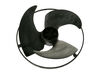 962223-2-S-GE-WJ73X10123        -PROPELLER FAN O/D