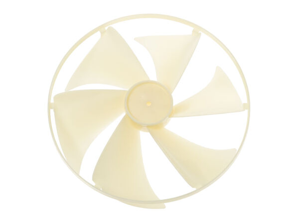 962230-1-M-GE-WJ73X10134        -FAN PROPELLER