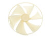 FAN PROPELLER – Part Number: WJ73X10134