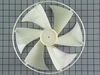 962230-2-S-GE-WJ73X10134        -FAN PROPELLER