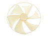 962230-3-S-GE-WJ73X10134        -FAN PROPELLER