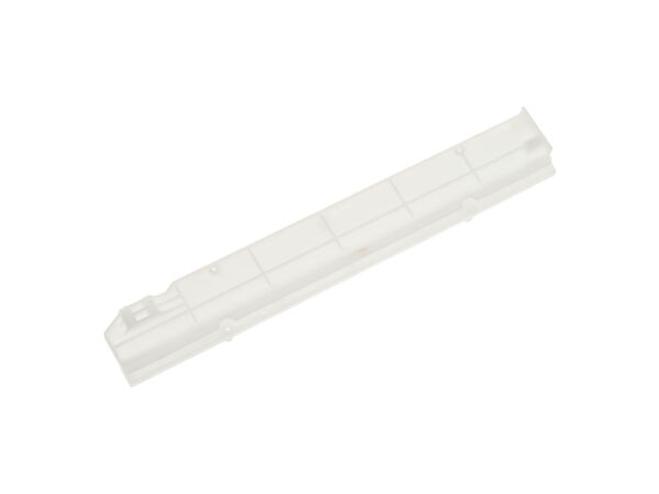 962339-1-M-GE-WJ79X10134        -CONDENSER PLATE