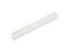 CONDENSER PLATE – Part Number: WJ79X10134