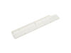 962339-2-S-GE-WJ79X10134        -CONDENSER PLATE
