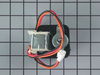 Single Motor Assembly – Part Number: WK94X10008