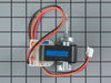 962891-2-S-GE-WK94X10008        -Single Motor Assembly