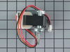 962891-3-S-GE-WK94X10008        -Single Motor Assembly