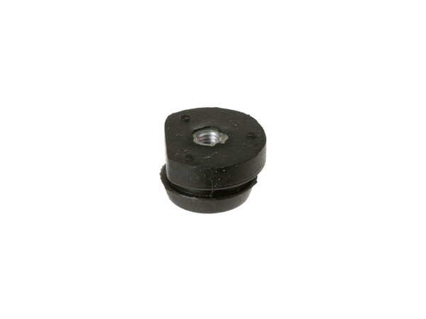 962900-1-M-GE-WP01X10012        -MOTOR CUSHION