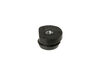 MOTOR CUSHION – Part Number: WP01X10012