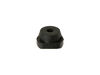 962900-2-S-GE-WP01X10012        -MOTOR CUSHION