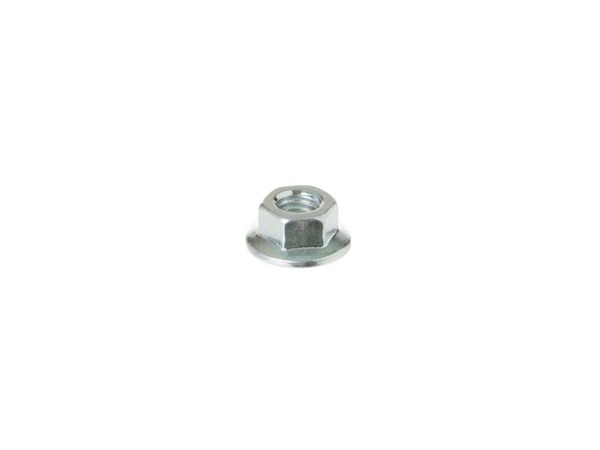 962901-1-M-GE-WP01X10015        -SPECIAL NUT