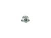 SPECIAL NUT – Part Number: WP01X10015