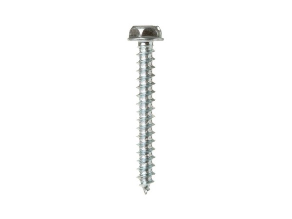962902-1-M-GE-WP01X10016        -SPECIAL SCREW