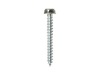 SPECIAL SCREW – Part Number: WP01X10016
