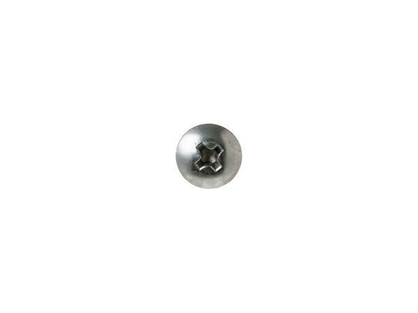 962906-1-M-GE-WP01X10021        -SPECIAL SCREW