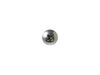 SPECIAL SCREW – Part Number: WP01X10021