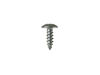962906-2-S-GE-WP01X10021        -SPECIAL SCREW