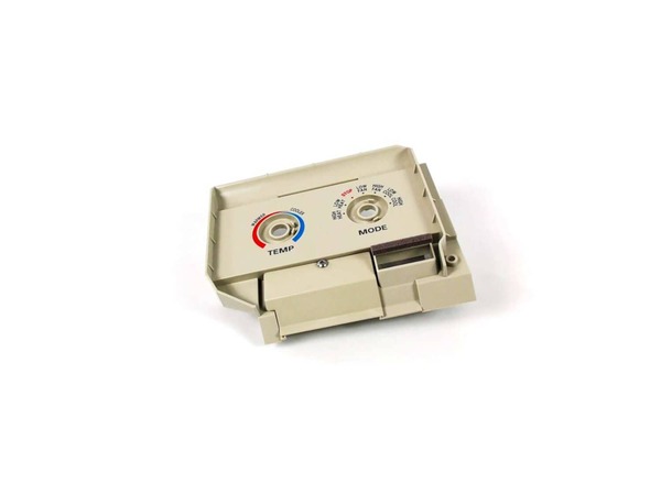 962907-1-M-GE-WP07X10006        -KNOB BASE K
