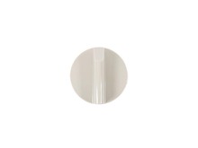 Control Knob - Bisque – Part Number: WP12X10002