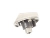 962908-2-S-GE-WP12X10002        -Control Knob - Bisque