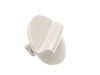 962908-3-S-GE-WP12X10002        -Control Knob - Bisque