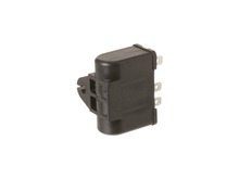 Fan Motor Capacitor – Part Number: WP20X10022