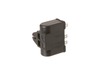 Fan Motor Capacitor – Part Number: WP20X10022