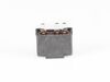 962921-2-S-GE-WP20X10022        -Fan Motor Capacitor